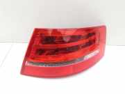 Audi A3 8P 08-10 Cabrio Rückleuchte Rücklicht Heckleuchte Rechts orig
