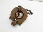 Opel Combo D X12 11-18 Airbag Schleifring Wickelfeder