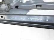 Citroen C2 JM 05-08 3T Tür Fahrertür Links Vorne