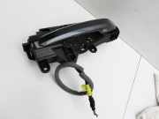 Audi A4 8W 15-19 Kombi Türgriff außen mit Träger Links Hinten