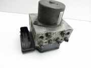 Mini R60 Countryman 10-16 ABS Steuergerät Aggregat Hydraulikblock 2WD