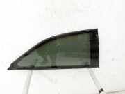 Audi A5 RS5 8T 12-15 Coupe Seitenscheibe Feste Scheibe Rechts Hinten Orig. getönt
