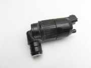 Ford Mondeo 5 V 14-19 Waschwasserpumpe Waschpumpe