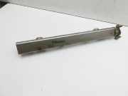 Hyundai I 30 GD 11-15 1,4 73KW Einspritzleiste Düsenstock für Einspritzanlage