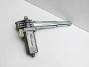 BMW E60 525i LCI 07-10 Relais Stellmotor für Sitzverstellung Links Vorne