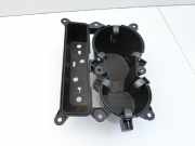 Audi A4 8K B8 07-11 Lim Becherhalter Getränkehalter