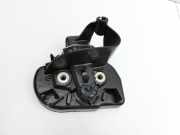 VW T6 7E 15-19 Kasten Türschloss ohne ZV Rechts Hinten Schiebetür