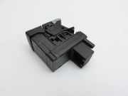 Audi A5 8T S-Line 07-12 Schalter Elektr. Parkbremse