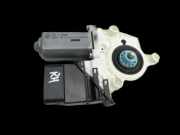 VW Golf 1K Variant 07-09 Kombi Fensterhebermotor Rechts Hinten