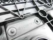 Ford Transit 6 VI MK7 06-13 TDCi 2,2 85KW FDE6 Ventildeckel Zylinderkopfhaube