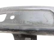 Audi A5 F5 16-19 5T Halter Träger Führung Aufnahme für Kotflügel Links