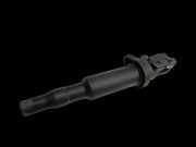 Citroen C3 Picasso 09-13 1,6 88KW Zündspule Zündeinheit Stabzündspule