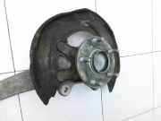 Lexus IS II 220d 05-13 2,2d 130KW Achsschenkel Radnabe mit ABS Rechts Vorne