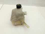 Renault Scenic III 09-12 1,4 TCE 130 96KW Ausgleichsbehälter für Kühlmittel