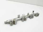 Hyundai Tucson IV NX4 20-24 Hybrid 1,6 132KW Einspritzleiste Düsenstock für Einspritzanlage