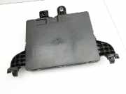 Opel Insignia A 08-13 2,0 162KW Sicherungskasten Zentralelektrik