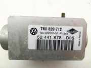 Seat Alhambra II 7N 10-15 Expansionsventil für Klima