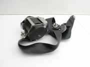 Peugeot 308 08-11 Kombi Gurt Sicherheitsgurt m. Gurtstraffer Fahrer Links Vorne