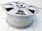 Volvo V50 MW 07-12 1x Felge Alufelge 5X120 6.5X16Zoll ET52.5