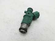 Peugeot 206+ 09-12 1,1 44KW Einspritzdüse Einspritzventil Zyl.1