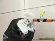 Toyota Celica T23 99-02 Coupe Kabelbaum für Tür und Fensterheber Rechts Vorne