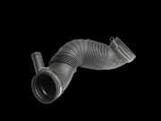 VW Touran 1T3 10-15 TDI 2,0 103KW Turboschlauch Ladeluftschlauch Schlauch