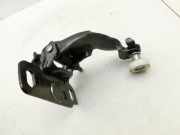 Ford B-Max JK 12-17 GroßraumLim Türscharnier Tür Scharnier Rechts Hinten Oben