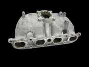 Opel Insignia A 08-13 2,0 162KW LDK A20NHT Ansaugbrücke Ansaugkrümmer Saugrohr