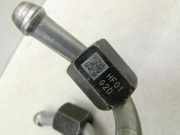 Mazda CX-30 19-24 Hybrid 2,0 132KW Hochdruck Leitung Kraftstoffleitung