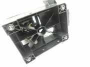 Opel Insignia A 08-13 2,0 162KW Schaltkulisse Schalthebel