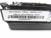 Ford Focus IV 4 HP 18-22 TDCi 1,5 74KW Sicherungskasten Zentralelektrik