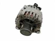 Ford Mondeo IV 4 BA7 10-14 TDCi 1,6 85KW Lichtmaschine Generator 150A 14V