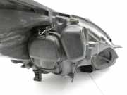 Ford C-Max II 10-15 Xenon Scheinwerfer Frontscheinwerfer Links