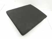 Opel Insignia A 13-17 Armlehne Mittelarmlehne Auflage mit Becherhalter für Rücksitzbank