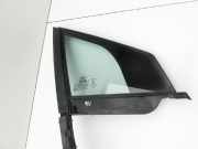 Ford Mondeo V BA7 CF 14-19 Kombi RV Dreieck Seitenscheibe Türscheibe Rechts Vorne