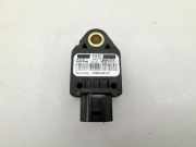 Hyundai I30 FD 07-10 Sensor Airbag Airbagsensor Links Vo