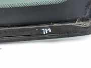 Fiat Doblo II 263 10-15 Kombi Seitenscheibe Feste Scheibe Links Hinten