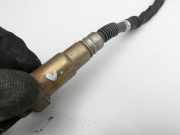 BMW E81 1er 118d 07-11 2,0d 105KW Lambdasonde