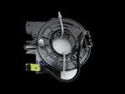 Nissan Micra V K14 17-22 Airbag Schleifring Wickelfeder Lenkrad