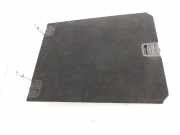 BMW F11 520d 10-13 Kombi Kofferraummatte Kofferraum Einlegeboden