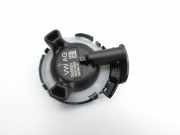 VW Passat 3C B7 10-15 Sensor für Airbag Crashsensor Airbagsensor Links Vorne