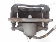 Hyundai I30 N PD 19-24 T-GDI 1,5 118KW Bremssattel Bremszange Vorne Links