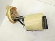 Opel Astra J 09-12 CDTi 1,7 92KW Tankgeber Kraftstoffpumpe Tankeinheit