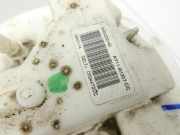 Ford B-Max JK 12-17 1,0 74KW Kraftstoffpumpe Kraftstoff Förderpumpe Tankgeber