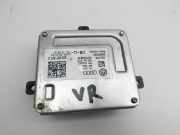 Audi A5 8T Sportback 11-16 Xenon Vorschaltgerät Rechts