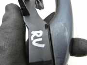 Hyundai Tucson IV NX4 20-24 Türgriff Griff aussen Rechts Vorne