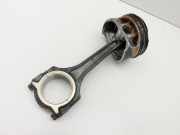 Mercedes S205 W205 14-18 1,6 115KW 274910 Kolben mit Pleuel Pos A