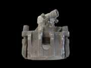 Ford Grand C-Max II 15-19 EcoB 1,0 92KW Bremssattel Bremszange Hinten Links