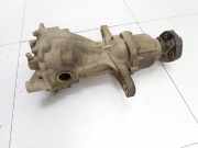 SSangyong Korando CK 10-13 e-XDi 2,0 129KW Differential Hinterachsgetriebe Hinten