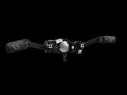 VW Golf VII 7 Variant 17-20 Lenkstockschalter Wischerschalter Wischer